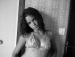 moi m� d�lir � mon futur mec